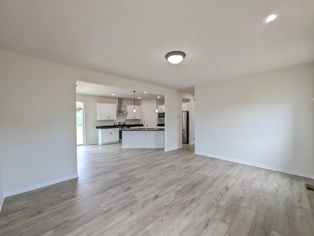 $579,000 | 6649 Junco Drive, Middleton, WI 53562