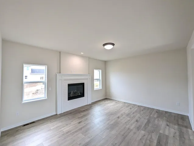 $579,000 | 6649 Junco Drive, Middleton, WI 53562