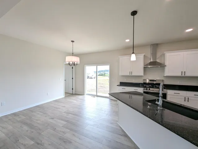 $579,000 | 6649 Junco Drive, Middleton, WI 53562