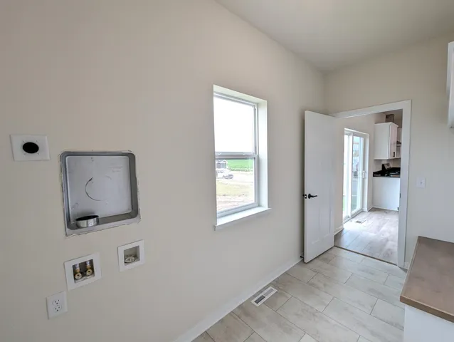 $579,000 | 6649 Junco Drive, Middleton, WI 53562