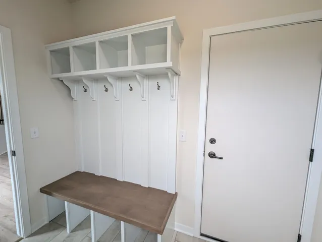 $579,000 | 6649 Junco Drive, Middleton, WI 53562