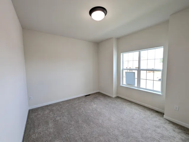 $579,000 | 6649 Junco Drive, Middleton, WI 53562