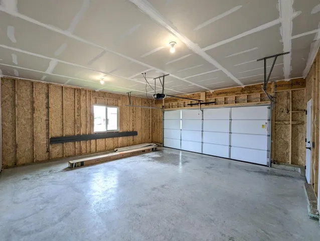 $579,000 | 6649 Junco Drive, Middleton, WI 53562