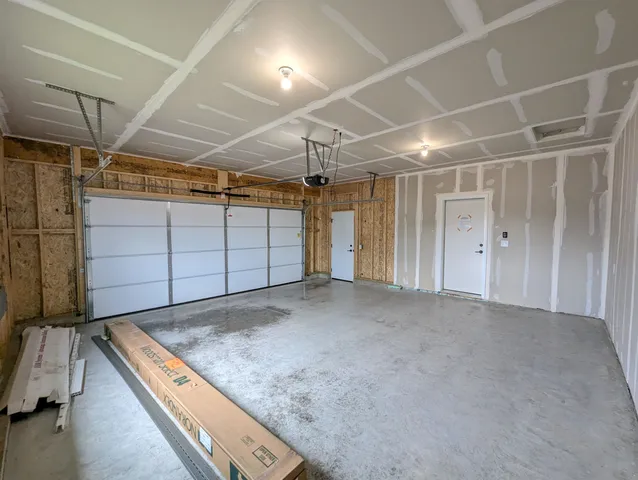 $579,000 | 6649 Junco Drive, Middleton, WI 53562