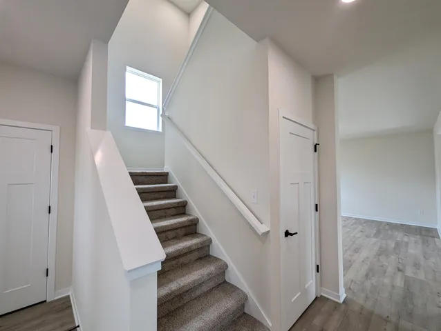 $579,000 | 6649 Junco Drive, Middleton, WI 53562