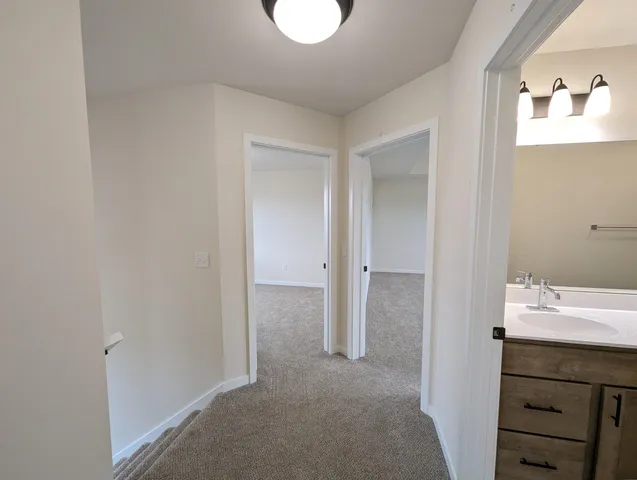 $579,000 | 6649 Junco Drive, Middleton, WI 53562