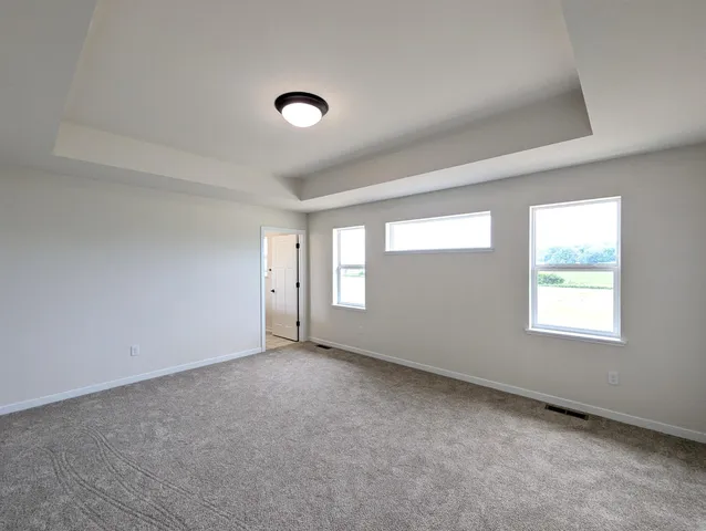 $579,000 | 6649 Junco Drive, Middleton, WI 53562