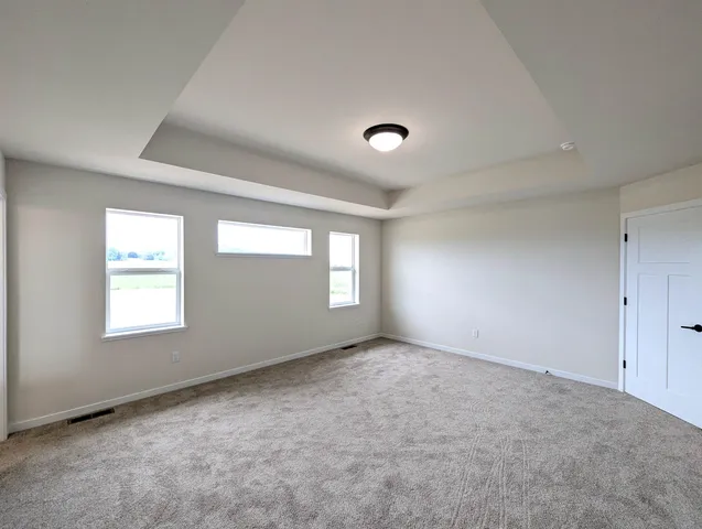 $579,000 | 6649 Junco Drive, Middleton, WI 53562