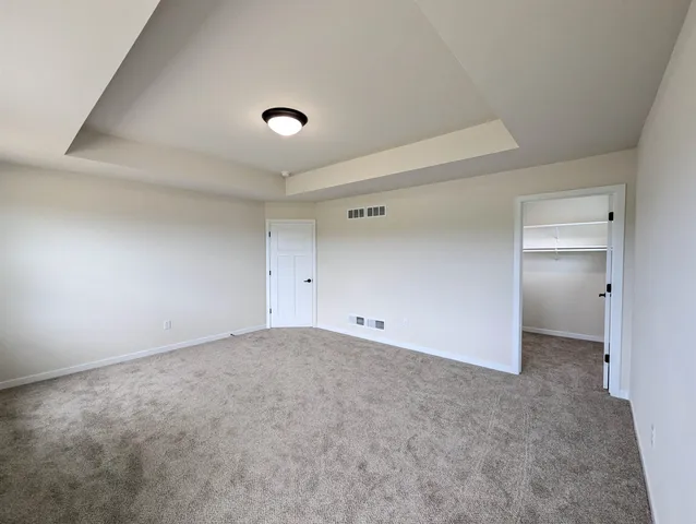 $579,000 | 6649 Junco Drive, Middleton, WI 53562