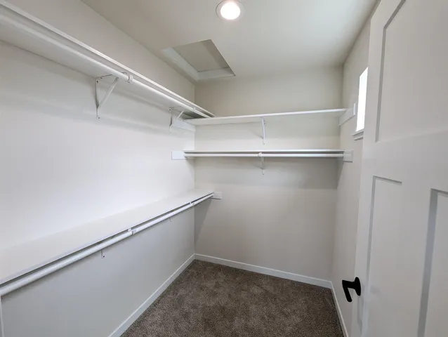 $579,000 | 6649 Junco Drive, Middleton, WI 53562