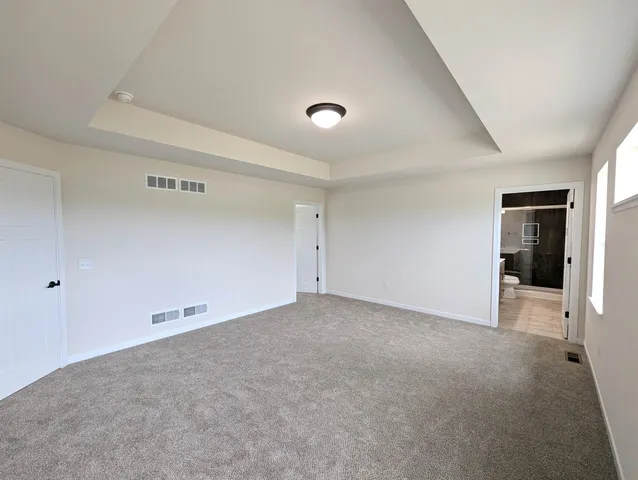 $579,000 | 6649 Junco Drive, Middleton, WI 53562