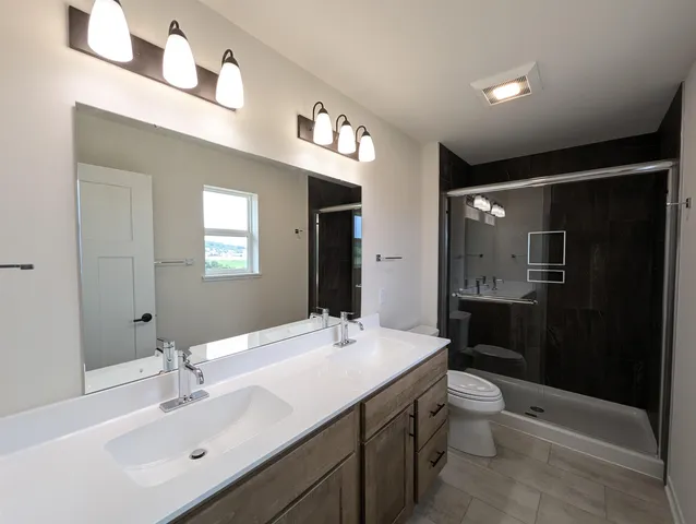 $579,000 | 6649 Junco Drive, Middleton, WI 53562