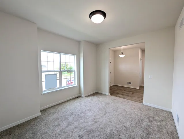 $579,000 | 6649 Junco Drive, Middleton, WI 53562