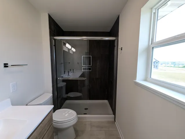 $579,000 | 6649 Junco Drive, Middleton, WI 53562