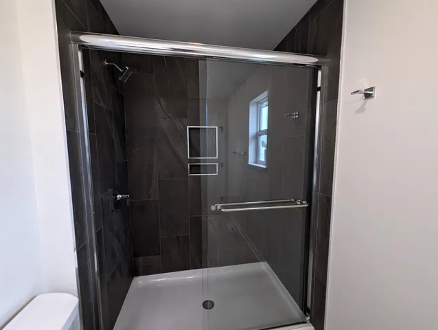 $579,000 | 6649 Junco Drive, Middleton, WI 53562