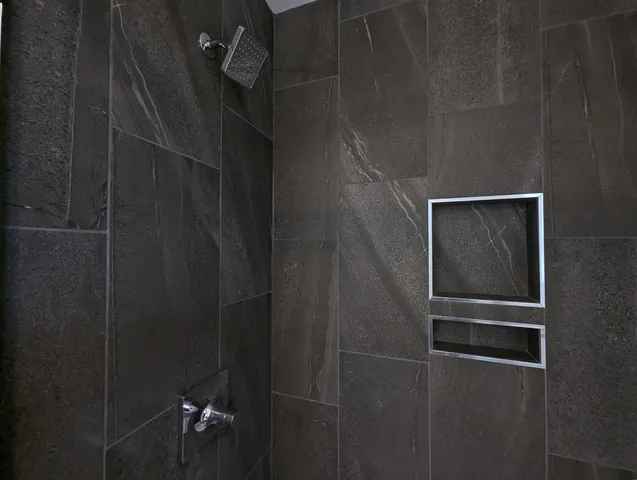 $579,000 | 6649 Junco Drive, Middleton, WI 53562