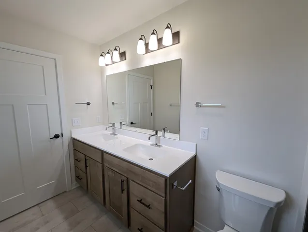 $579,000 | 6649 Junco Drive, Middleton, WI 53562