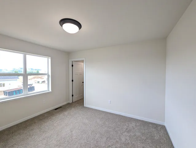 $579,000 | 6649 Junco Drive, Middleton, WI 53562