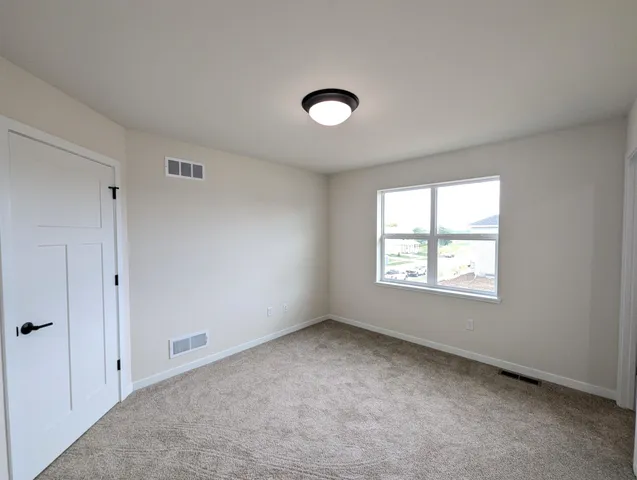 $579,000 | 6649 Junco Drive, Middleton, WI 53562