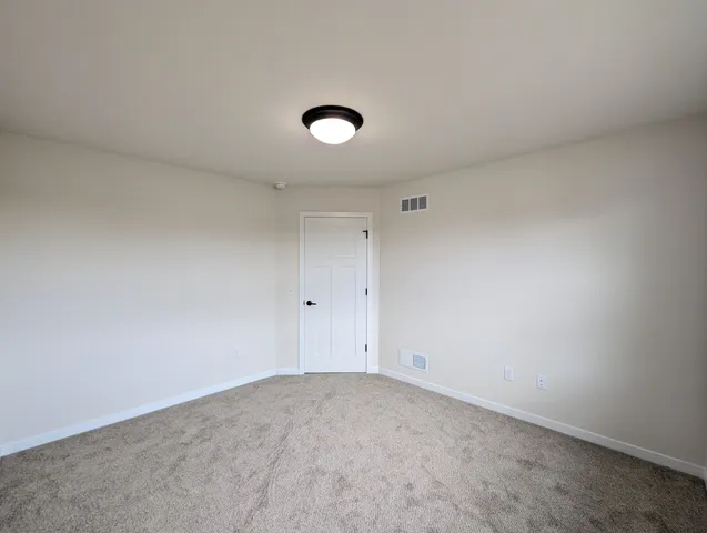 $579,000 | 6649 Junco Drive, Middleton, WI 53562