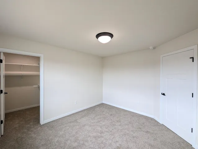 $579,000 | 6649 Junco Drive, Middleton, WI 53562