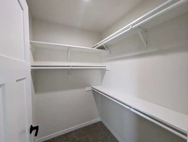 $579,000 | 6649 Junco Drive, Middleton, WI 53562