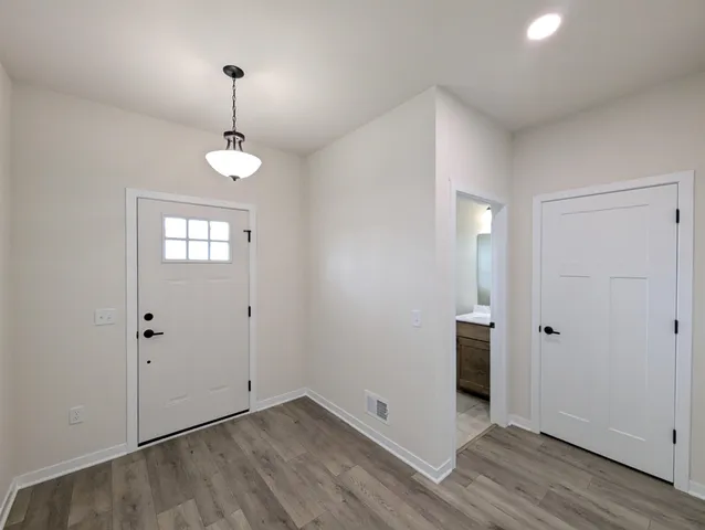 $579,000 | 6649 Junco Drive, Middleton, WI 53562