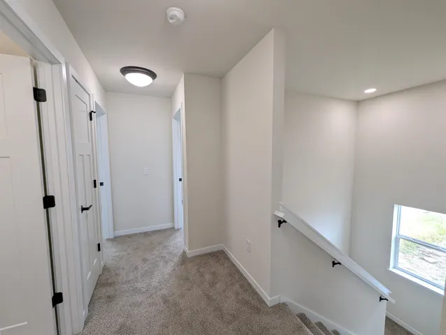 $579,000 | 6649 Junco Drive, Middleton, WI 53562