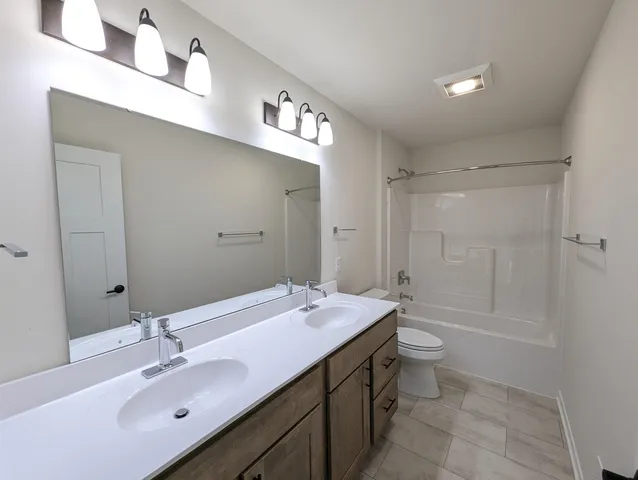 $579,000 | 6649 Junco Drive, Middleton, WI 53562