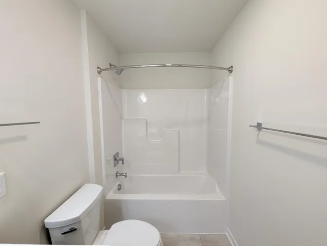 $579,000 | 6649 Junco Drive, Middleton, WI 53562