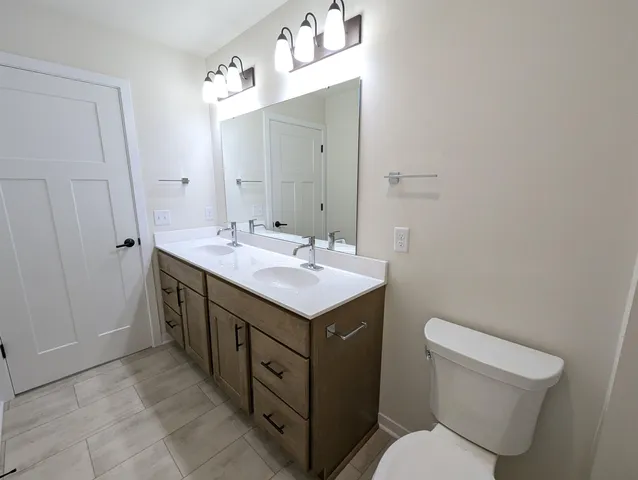 $579,000 | 6649 Junco Drive, Middleton, WI 53562