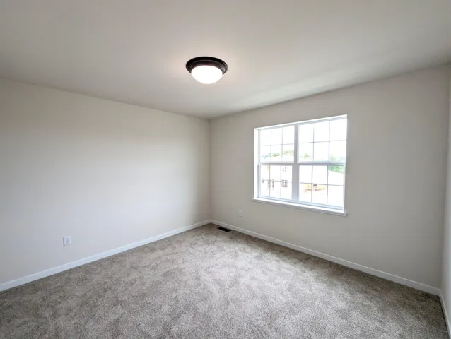 $579,000 | 6649 Junco Drive, Middleton, WI 53562