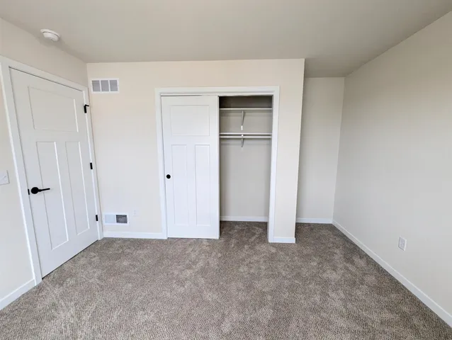 $579,000 | 6649 Junco Drive, Middleton, WI 53562