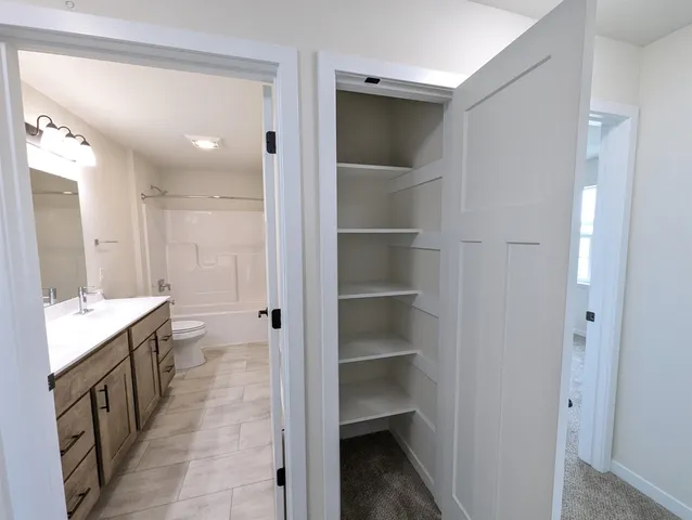 $579,000 | 6649 Junco Drive, Middleton, WI 53562