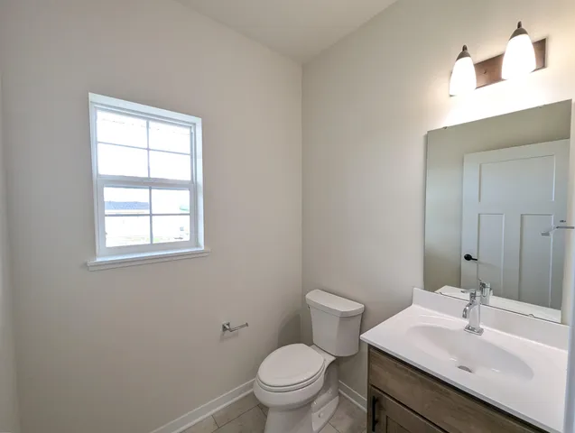 $579,000 | 6649 Junco Drive, Middleton, WI 53562