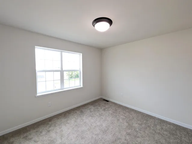 $579,000 | 6649 Junco Drive, Middleton, WI 53562