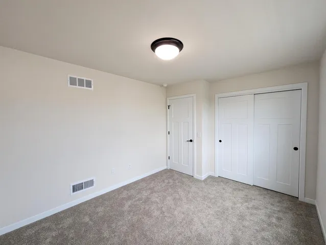 $579,000 | 6649 Junco Drive, Middleton, WI 53562