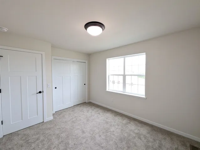 $579,000 | 6649 Junco Drive, Middleton, WI 53562