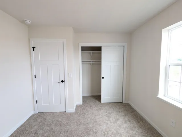 $579,000 | 6649 Junco Drive, Middleton, WI 53562