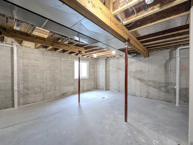 $579,000 | 6649 Junco Drive, Middleton, WI 53562