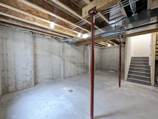 $579,000 | 6649 Junco Drive, Middleton, WI 53562