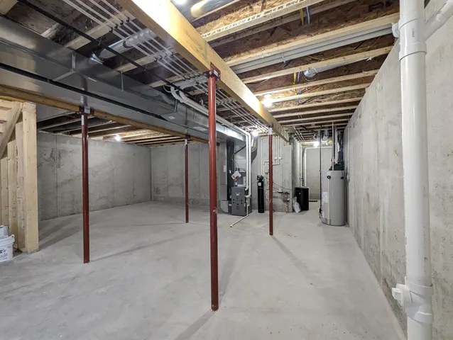 $579,000 | 6649 Junco Drive, Middleton, WI 53562