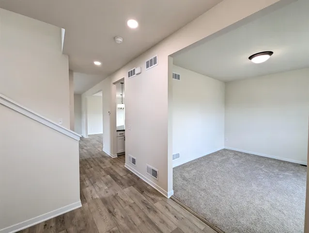 $579,000 | 6649 Junco Drive, Middleton, WI 53562