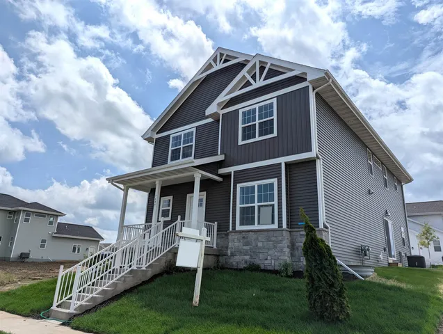 $579,000 | 6649 Junco Drive, Middleton, WI 53562