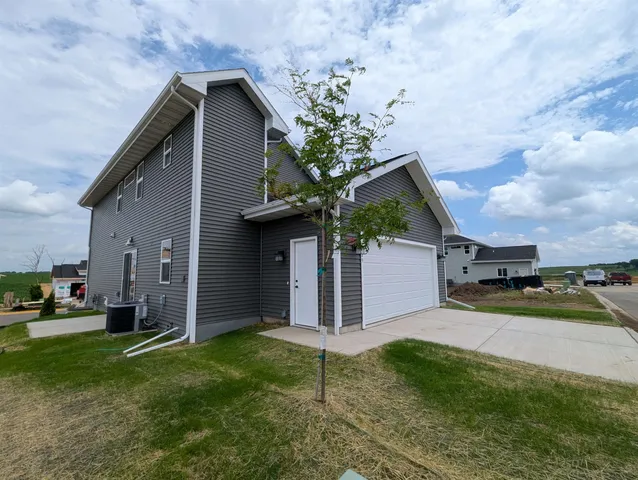 $579,000 | 6649 Junco Drive, Middleton, WI 53562