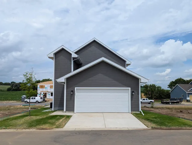 $579,000 | 6649 Junco Drive, Middleton, WI 53562