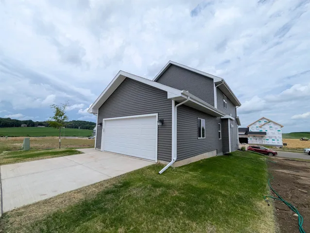 $579,000 | 6649 Junco Drive, Middleton, WI 53562