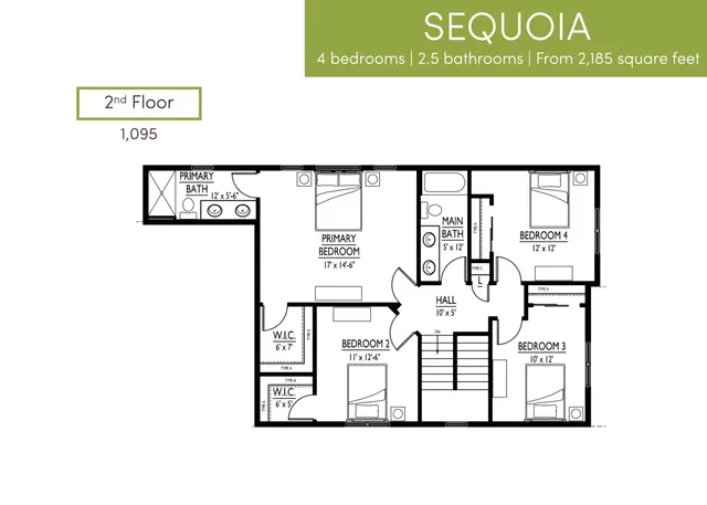 $579,000 | 6649 Junco Drive, Middleton, WI 53562