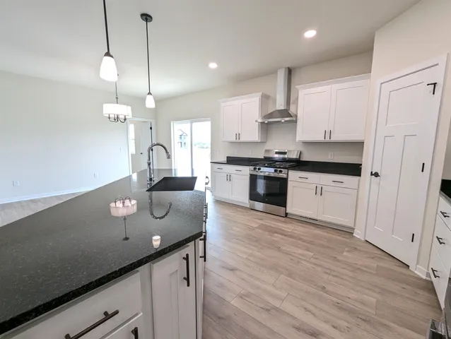 $579,000 | 6649 Junco Drive, Middleton, WI 53562