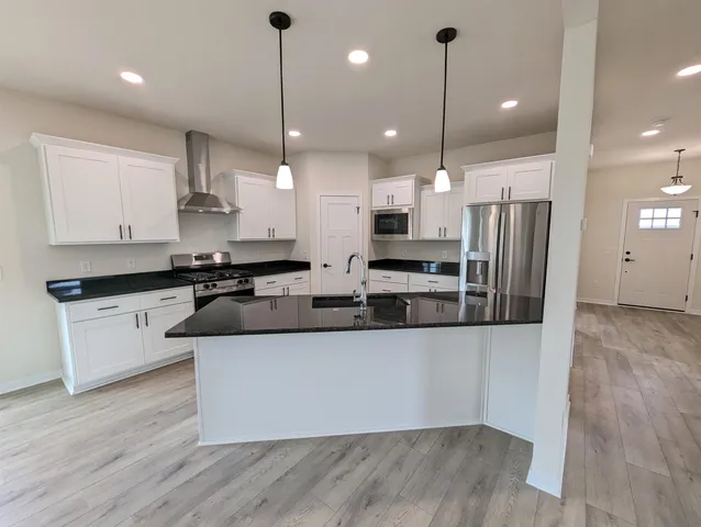 $579,000 | 6649 Junco Drive, Middleton, WI 53562